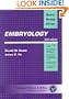 Embryology