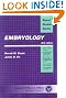 Embryology