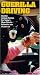 Guerilla Driving [VHS]
