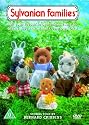 Sylvanian Families [DVD]