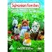 Sylvanian Families [DVD]