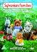 Sylvanian Families