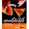 Bring Corpse Revivers to life