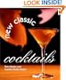 New Classic Cocktails