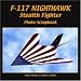 Specialty Military Aviation Books