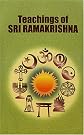 Teachings of Sri...