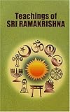 Teachings of Sri Ramakrishna