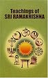 Teachings of Sri Ramakrishna