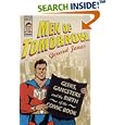 Men of Tomorrow