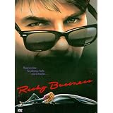 Risky Business