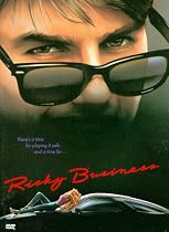 Risky Business