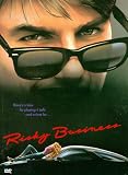 Risky Business (Widescreen/Full Screen)