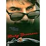 Risky Business