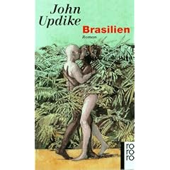 Brasilien