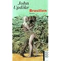 Brasilien