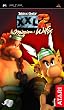 Asterix & Obelix XXL 2 - Mission Wifix
