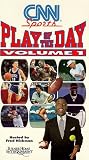 Cnn: Play of Day 1