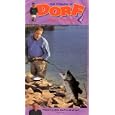 Dorf Goes Fishing [VHS] by 