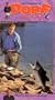 Dorf Goes Fishing