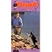 Dorf Goes Fishing [VHS]