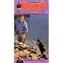 Dorf Goes Fishing [VHS]