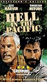 Hell in the Pacific/Collector's Edition [VHS] [Import]