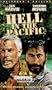Hell in the Pacific/Collector's Edition [VHS]