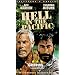 Hell in the Pacific/Collector's Edition [VHS]