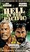 VHS : Hell in the Pacific/Collector's Edition [VHS]