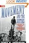 The Movement and The Sixties