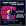 Anyone Can Whistle: Live at Carnegie Hall (1995 Broadway Concert Cast)