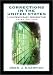 Book Corrections in the United States: A Contemporary Perspective (3rd Edition)