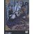 XXX Holic, tome 4