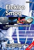 Produkt-Bild: Elektrosmog erkennen und beseitigen