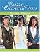 Classic Crocheted Vests by Nancie M. Wiseman ISBN 1564775437