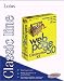 Macmillan Web Page Construction Kit 5.0