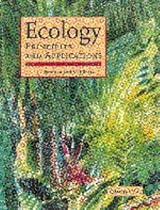 Ecology: Principles and Applications