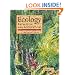 Ecology: Principles and Applications