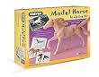 Model Horse Sculpting Kit