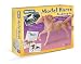 Model Horse Sculpting Kit