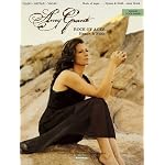 Amy Grant - Rock of Ages... Hymns and Faith book cover