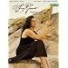 Amy Grant - Rock of Ages... Hymns and Faith (Piano/Vocal/Guitar Artist Songbook)