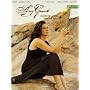 Amy Grant - Rock of Ages... Hymns and Faith (Piano/Vocal/Guitar Artist Songbook)