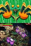 Lunar Knights