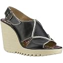 Fly London Womens PRIT