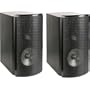 ACOUSTIC RESEARCH Home Theater 2-Way Bookshelf Loudspeaker ARXP62