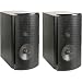ACOUSTIC RESEARCH Home Theater 2-Way Bookshelf Loudspeaker ARXP62