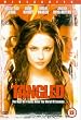 Tangled [DVD]