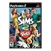 The Sims 2 Pets