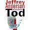 Gelesen 2007 Teil 2